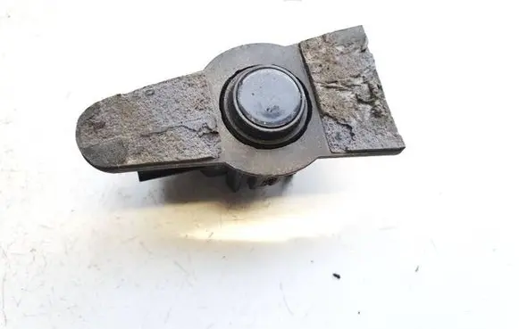Tesla Model S Parking PDC sensor 0263023001 1014388-01-a