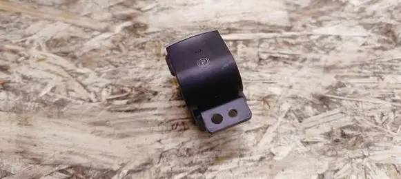 Alfa Romeo Giulia Hand parking brake switch 01561182110