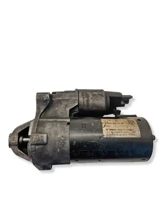 Mercedes-Benz E W213 Starter motor A6569060300 0001148512