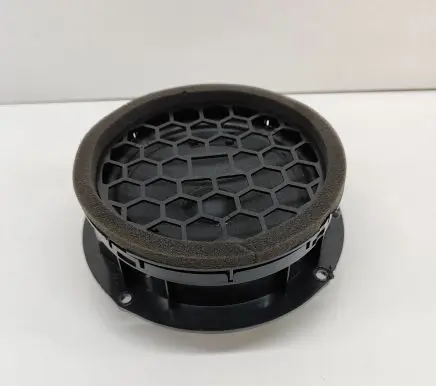 Skoda Enyaq iV Front door speaker 5E3035411A