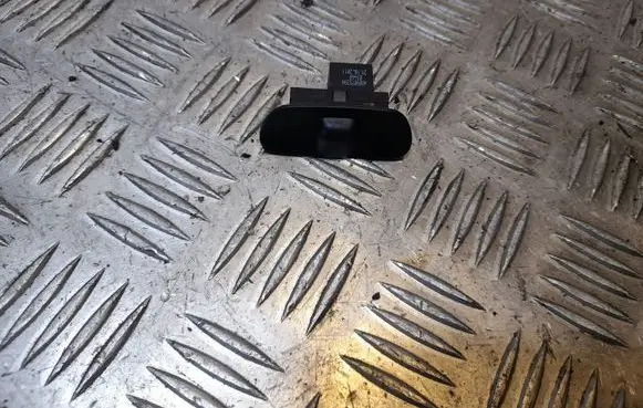 Audi A6 S6 C7 4G Sun solar sensor 4G0907539A