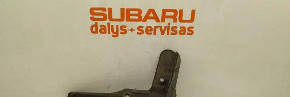 Subaru Legacy Front mudguard 