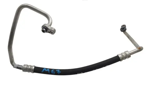 KIA Rio Air conditioning (A/C) pipe/hose