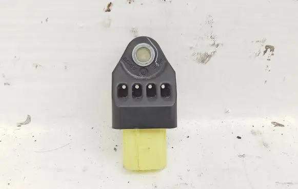 Toyota RAV 4 (XA30) Airbag deployment crash/impact sensor 8983128020 7276EZYKM