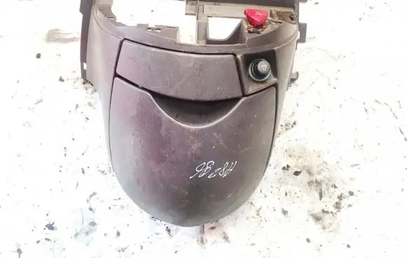 Fiat Ulysse Other interior part 226509