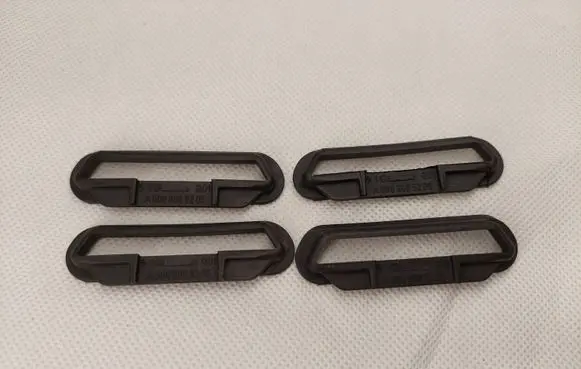 Mercedes-Benz Sprinter W906 Front grill A0009985205 945080