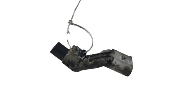 Skoda Octavia Mk2 (1Z) Crankshaft position sensor 045906433A