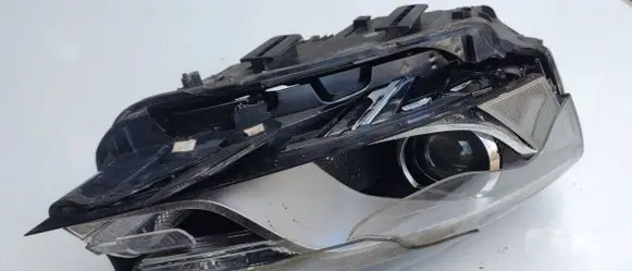Audi Q5 SQ5 Headlight/headlamp 8R0941004AG