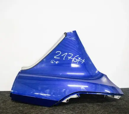 Ford B-MAX Other body part AV11R29613BH5DCW