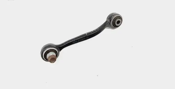 BMW X3 F25 Rear upper control arm/wishbone 6786991