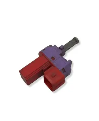 Ford Focus Brake pedal sensor switch 98AB7C534AA U3NKA