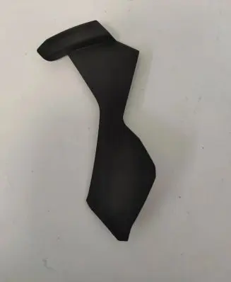 Audi e-tron Other dashboard part 4KL858341