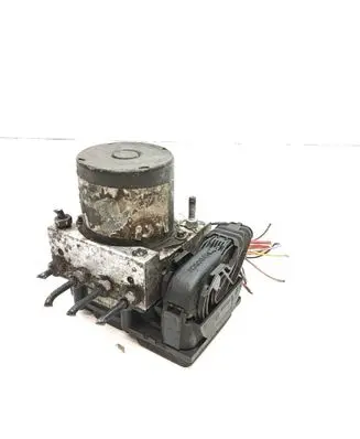 Renault Master III ABS Pump 0265234015 62002AA 12042431105