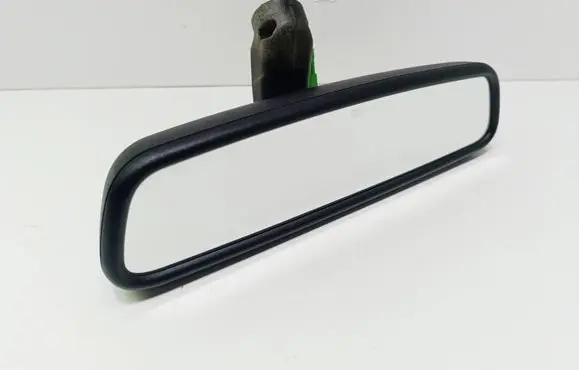 Volvo V60 Rear view mirror (interior) 30799044