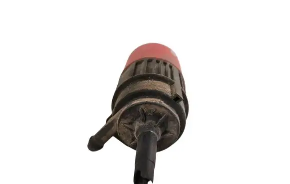 Volvo S40, V40 Windscreen/windshield washer pump 30859459