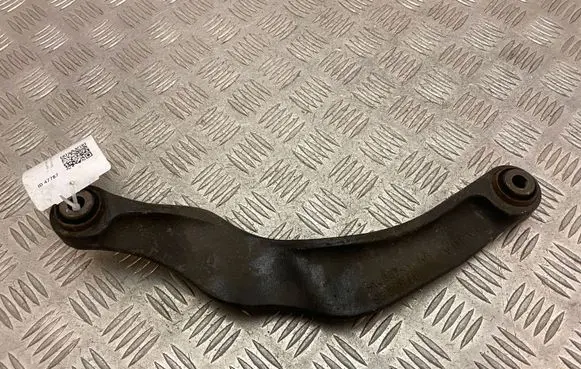 Volvo XC60 Rear control arm 31406749