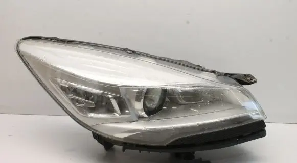 Ford Kuga II Headlight/headlamp CV4413D154BF