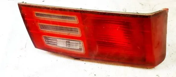 Mitsubishi Galant Tailgate rear/tail lights