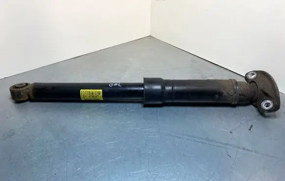 Opel Mokka Rear shock absorber/damper 95367160