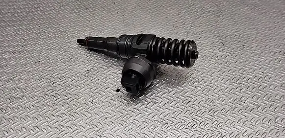 Audi A2 Fuel injector 045130073T