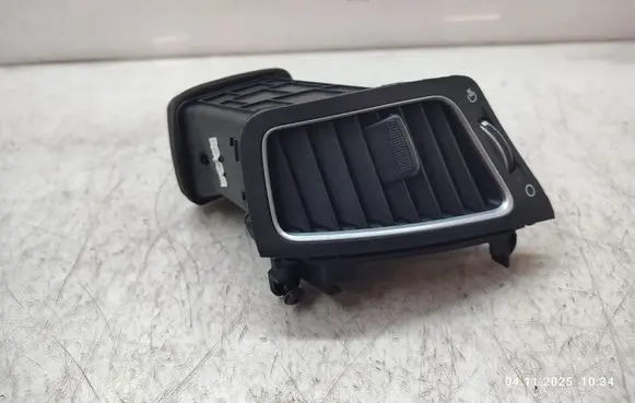 KIA Sorento Dashboard side air vent grill/cover trim 2P97420105