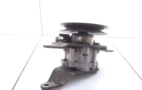 Nissan Primera Power steering pump 7691332117