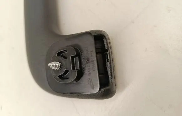 KIA Sportage Front interior roof grab handle 85342D5000
