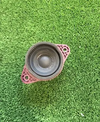 KIA EV6 Panel speaker 96320CV100