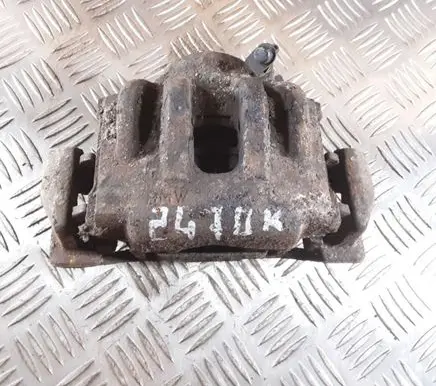 BMW 3 E36 Front brake caliper 2470