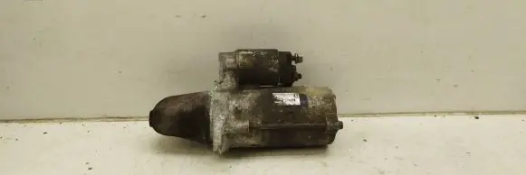 Subaru Legacy Starter motor 23300AA620 M002T89071
