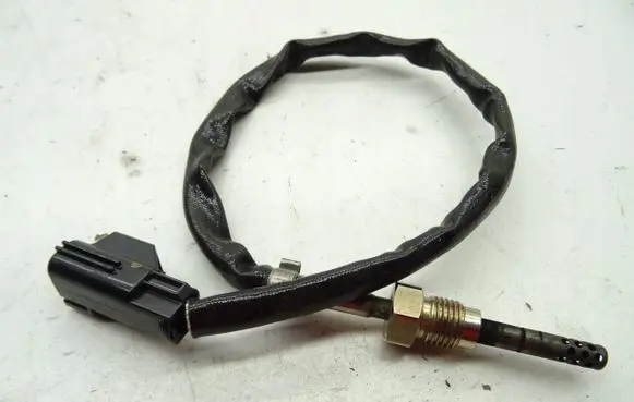 Volvo XC90 Exhaust gas temperature sensor 30751456
