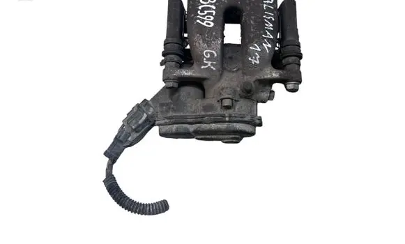 Renault Talisman Rear brake caliper 440102238R