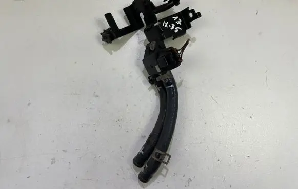Hyundai ix35 Other control units/modules 392102A800 8M23 DENS01220