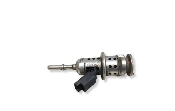 Toyota Proace AdBlue injector 9801187080