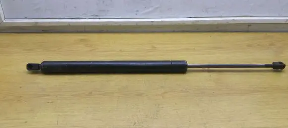 Ford Galaxy Tailgate/trunk strut/damper 7MO827550G 7M0827550G