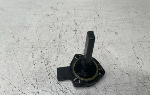 BMW 3 E90 E91 Oil level sensor 7508003 6PR00786802