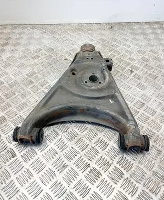 Mercedes-Benz SLC C107 Front lower control arm/wishbone A1073301207 1073301207