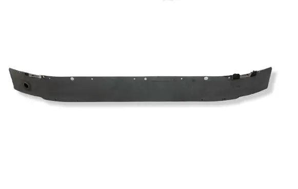 Opel Insignia A Front bumper cross member 13235552