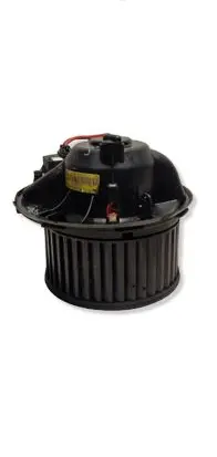 Audi A3 S3 8P Heater fan/blower 1K1820015F F9957480 K05000