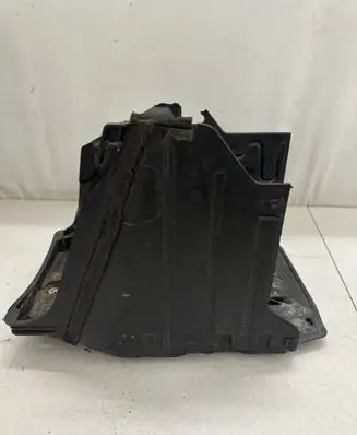 Volvo S60 Battery tray 31299569 AG9N10723AC