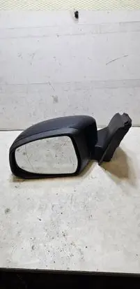 Ford Focus Front door electric wing mirror E9034550 E9024550