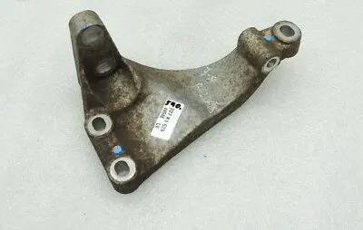 Jeep Renegade Gearbox mounting bracket 00552633210 55263321