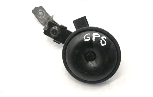 Hyundai Kona I Horn signal 36630K4000