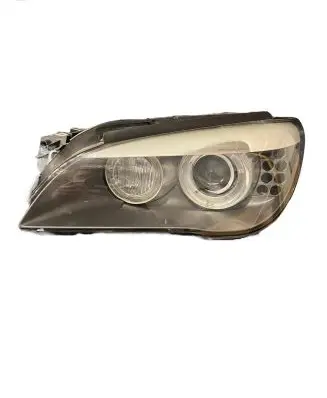BMW 7 F01 F02 F03 F04 Headlight/headlamp 7228427