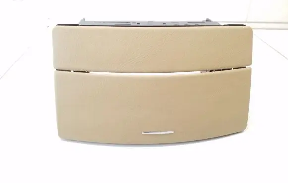 Mercedes-Benz S W221 Other interior part A2216800834