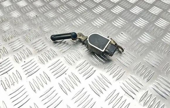 BMW 5 F10 F11 Headlight/headlamp level sensor ABE52150