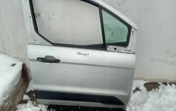 Ford Transit - Tourneo Connect Front door