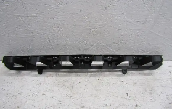 Ford Focus Rear bumper mounting bracket JX7B17B861C