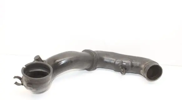 Subaru Forester SH Air intake duct part A12AG05