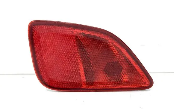 Ford Puma Rear/tail lights L1TB15K273AC